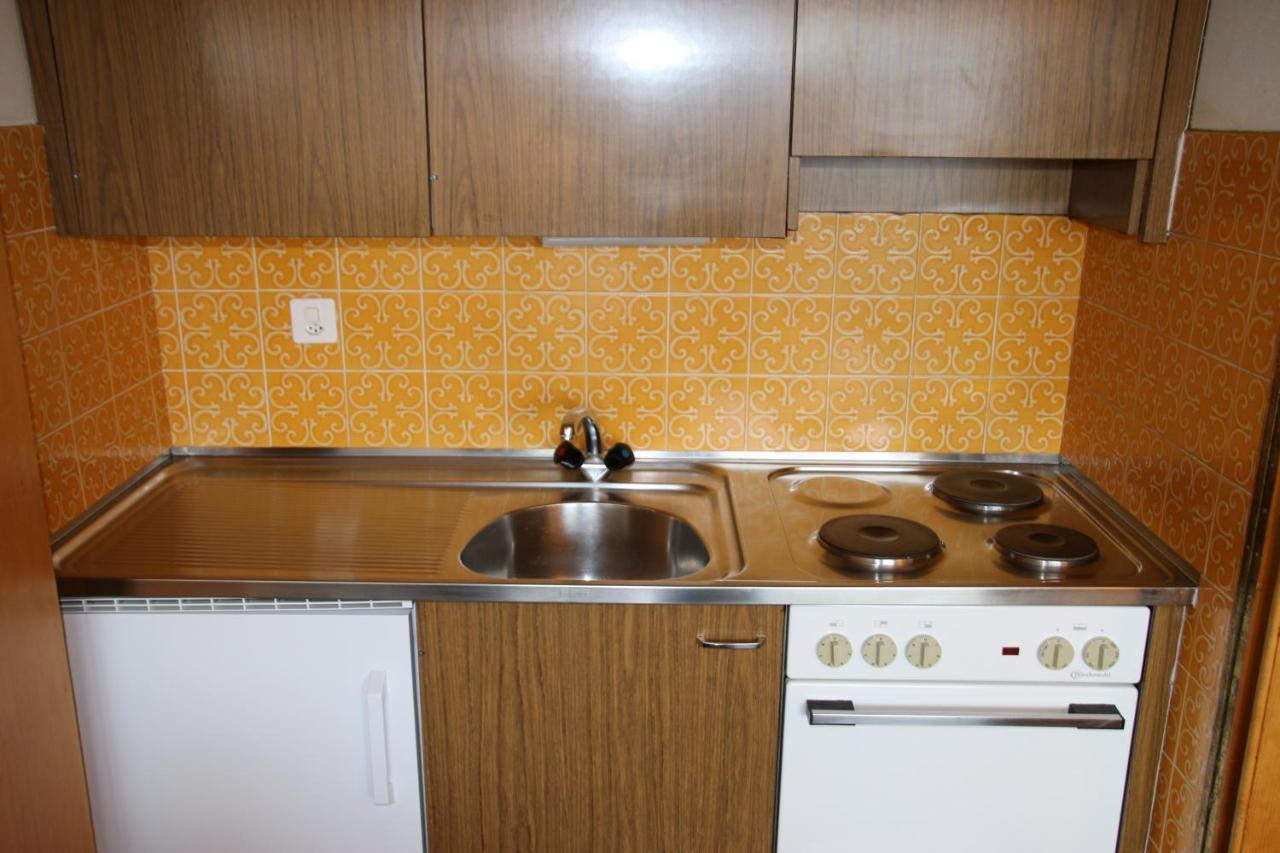 Combyre Comfortable & Center Apartements Veysonnaz Exterior foto