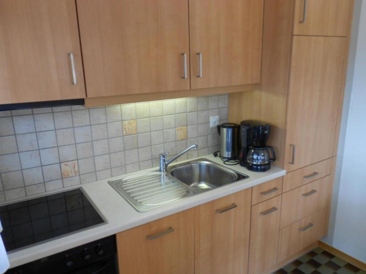 Combyre Comfortable & Center Apartements Veysonnaz Exterior foto